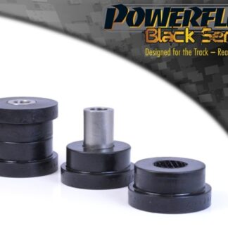 Powerflex Front Control Arm To Chassis Bush