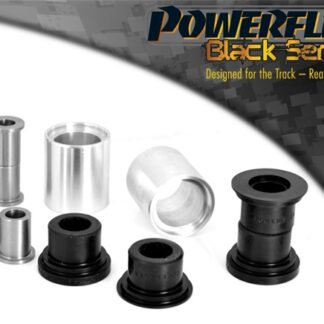 Powerflex Black Series Rear Lower Lateral Arm Inner Bush BMW Models