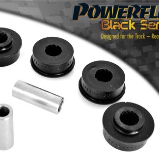 Powerflex Black Series Rear Lower Front Arm Inner Bush BMW Models