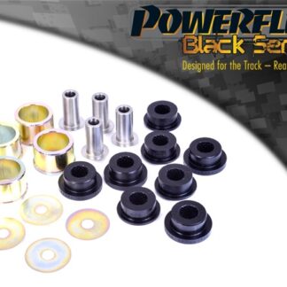 Powerflex Black Series Rear Upper Arm Outer Bush BMW Models