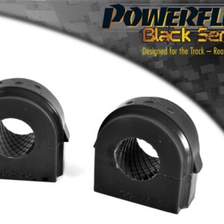 Powerflex Back Series Front Anti Roll Bar Bush 28mm BMW Models