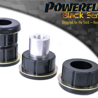 Powerflex Black Series Rear Subframe Front Mounting Bush BMW Models