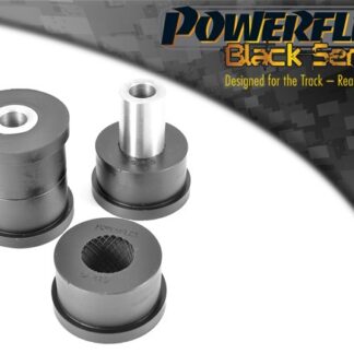 Powerflex Black Series Rear Lower Lateral Arm To Chassis Bush BMW Models