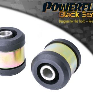 Powerflex Black Series Rear Upper Lateral Arm To Chassis Bush BMW Models
