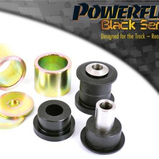 Powerflex Black Series Rear Upper Control Arm To Hub Bush BMW Models