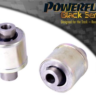 Powerflex Black Series Front Control Arm To Chassis Bush BMW Models