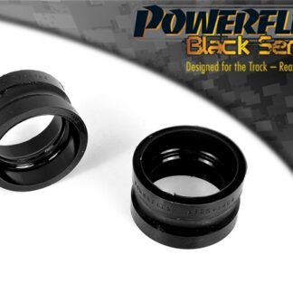 Powerflex Front Anti Roll Bar Mounting Bush