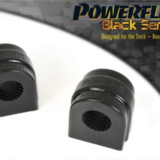 Powerflex Front Anti Roll Bar Mounting Bush 27mm