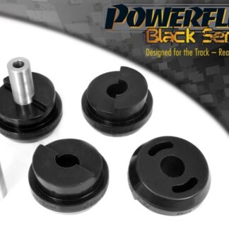 Powerflex Front Radius Arm To Chassis Bush