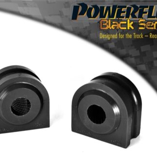 Powerflex Front Anti Roll Bar Mount 24.6mm
