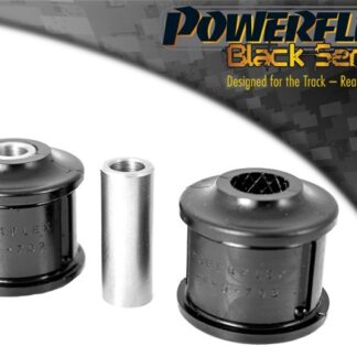 Powerflex Front Control Arm To Chassis Bush