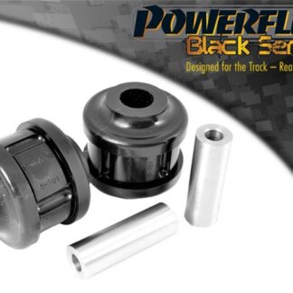 Powerflex Front Radius Arm To Chassis Bush