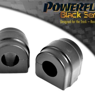 Powerflex Front Anti Roll Bar To Chassis 29mm