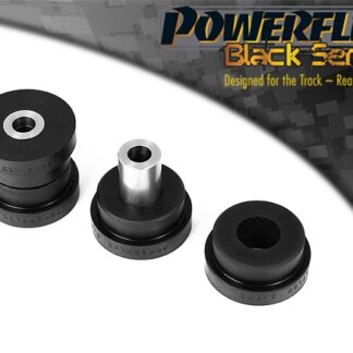Powerflex Front Control Arm To Chassis Bush