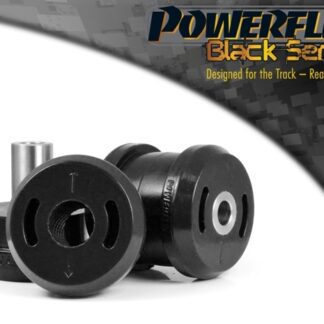 Powerflex Front Lower Radius Arm To Chassis Bush