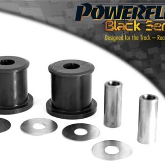 Powerflex Black Series Rear Diff Front Bush BMW Models