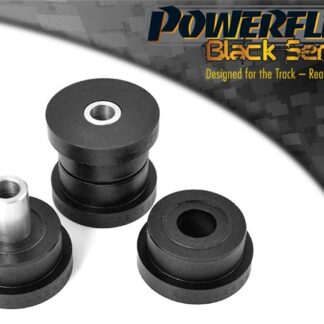 Powerflex Front Inner Track Control Arm Bush