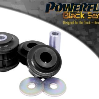 Powerflex Front Lower Tie Bar To Chassis Bush