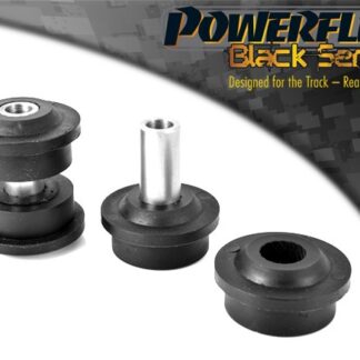 Powerflex Front Inner Track Control Arm Bush
