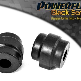 Powerflex Front Anti Roll Bar Mounting Bush 27mm