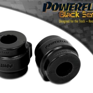 Powerflex Front Anti Roll Bar Mounting Bush 24mm