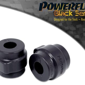 Powerflex Front Anti Roll Bar Mounting Bush 22.5mm