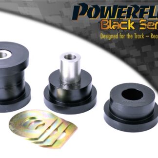 Powerflex Front Lower Control Arm Inner Bush
