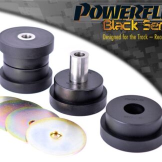 Powerflex Front Trailing Arm Rear Bush