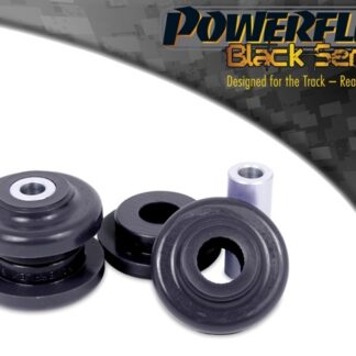 Powerflex Black Series Rear Lower Arm Outer Bush BMW Models