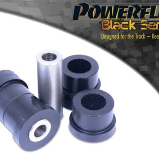 Powerflex Black Series Rear Upper Arm Inner Bush BMW Models