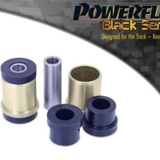 Powerflex Black Series Rear Lower Control Arm Inner Bush BMW Models