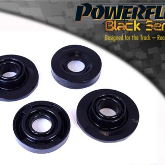 Powerflex Black Series Rear Subframe Front Mounting Bush Insert BMW 3 Series E36 (1990-1998)