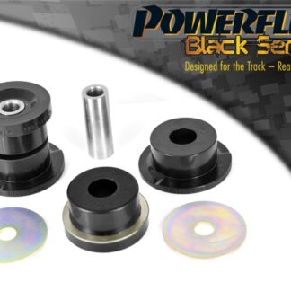Powerflex Black Series Rear Subframe Front Mounting Bush BMW 3 Series E36 (1990-1998)