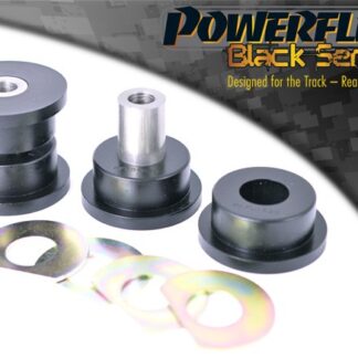 Powerflex Front Inner TCA Bush