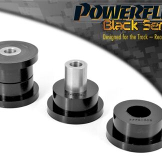 Powerflex Front Inner TCA Bush