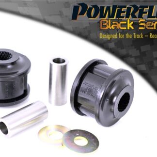 Powerflex Front Lower Tie Bar To Chassis Bush