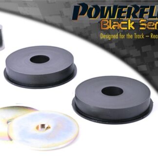 Powerflex Black Series Rear Diff Mounting Bush BMW Models