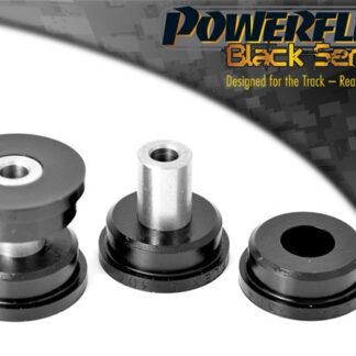 Powerflex Black Series Anti Roll Bar Link Rod Bush BMW Models