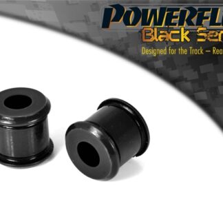 Powerflex Black Series Rear Anti Roll Bar Link To Anti Roll Bar Bush BMW Models