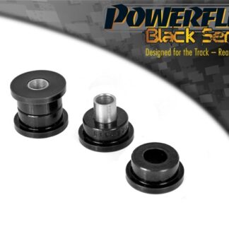 Powerflex Black Series Rear Anti Roll Bar Link To Arm Bush BMW Models