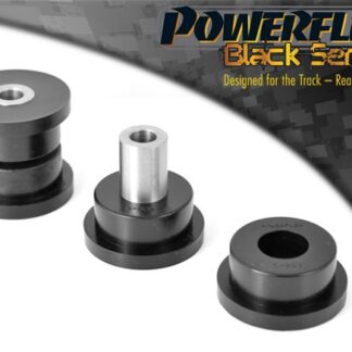 Powerflex Front Inner TCA Bush