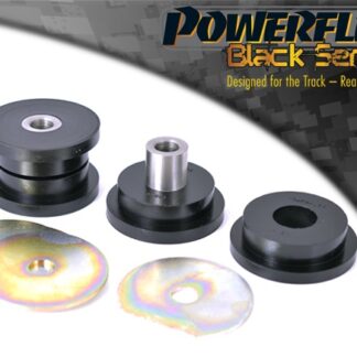 Powerflex Front Lower Tie Bar To Chassis Bush