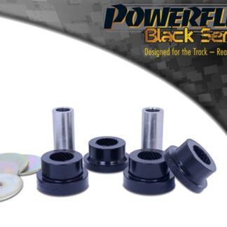 Powerflex Front Arm Outer Bush