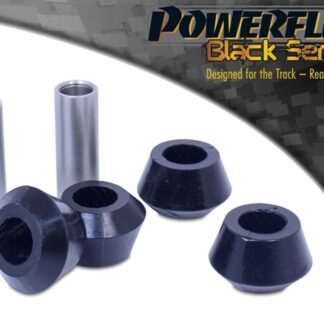 Powerflex Front Arm Outer Bush