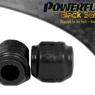 Powerflex Front Anti Roll Bar Bush 22mm