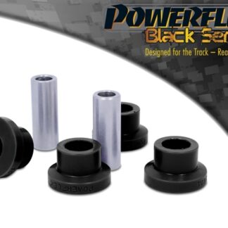 Powerflex Front Arm Inner Bush