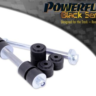 Powerflex Front Anti Roll Bar Link Rod Bush