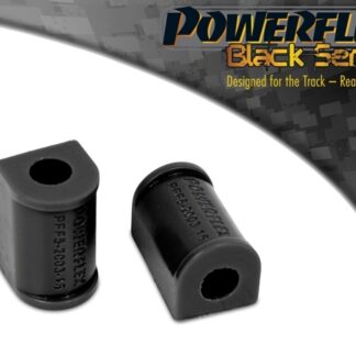 Powerflex Front Anti Roll Bar Bush 16mm