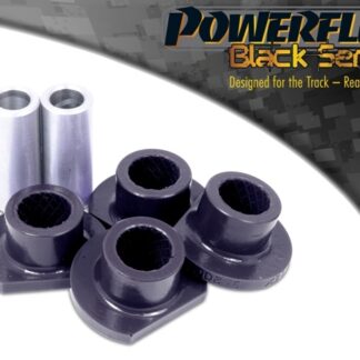 Powerflex Front Lower Arm Outer Bush