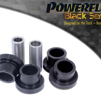 Powerflex Front Lower Arm Inner Bush